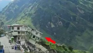 uttarkhand