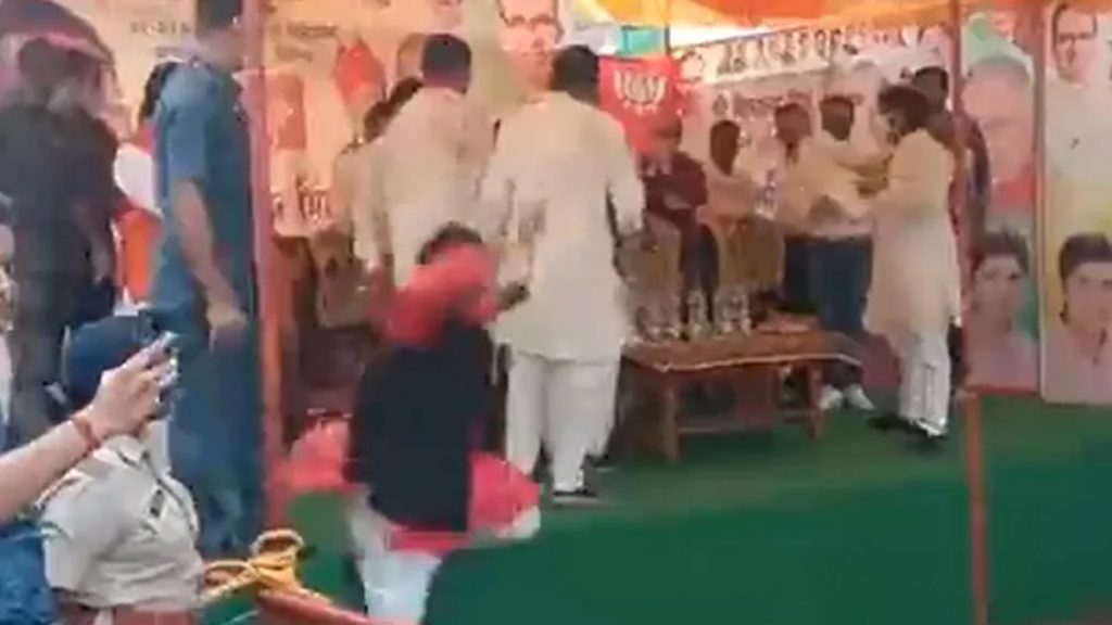 jagdish jaiswal