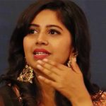 anushree