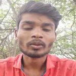 bheemesh nayak