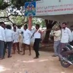 devedurga