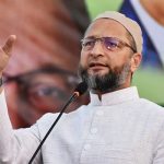 owaisi