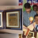 yathish kumar