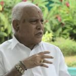 yediyuprappa