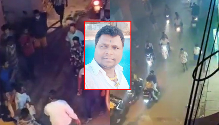 anand