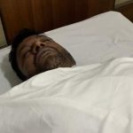 puneeth rajkumar