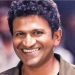 puneeth rajkumar no more