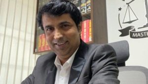 rajesh bhat