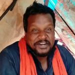 atul kumar