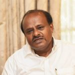 h d kumaraswamy