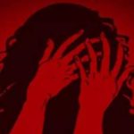 kerala news