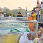 lakhimpur