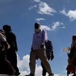 rohingya muslims