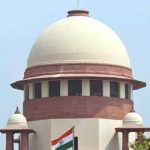 suprim court