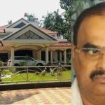 ub shetty