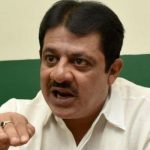 zameer khan