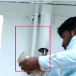 acb