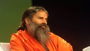 babaramdev