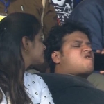 gutka man