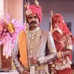anjali kanwar