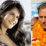 katrina kaif
