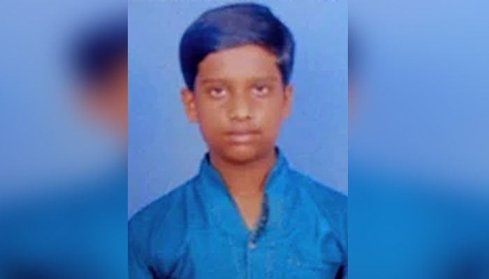 om prakash