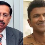 puneeth rajkumar