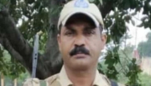 yodha nidhana