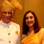 madhulika rawat