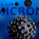 omicron