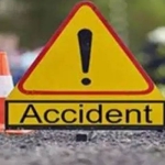 accident copy