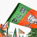 bjp