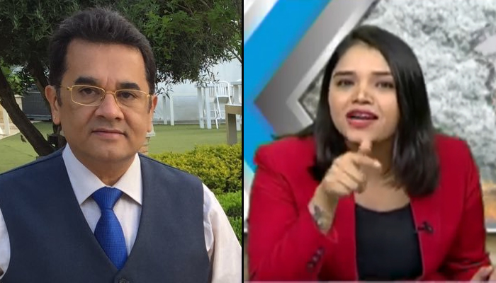 btv amulya news
