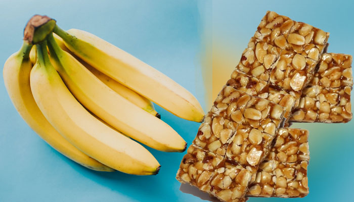 chikki
