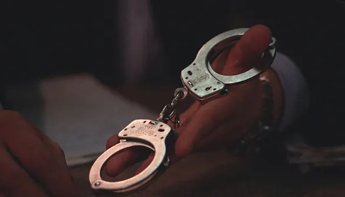 crime news