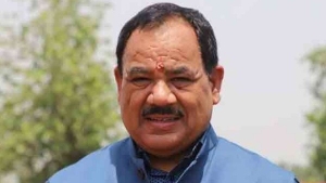 haraksingh