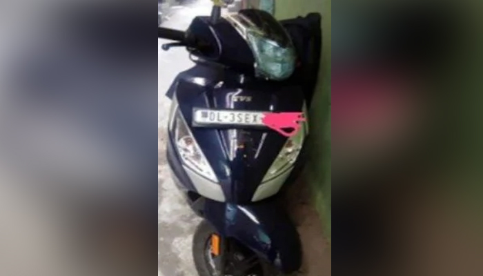 sex bike