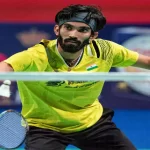 shrikant
