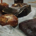 thimingila