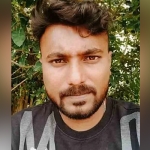 uday