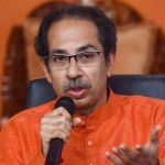 uddhav thackeray