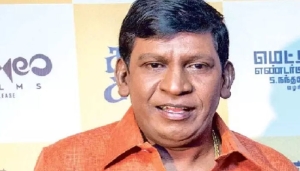 vadivelu