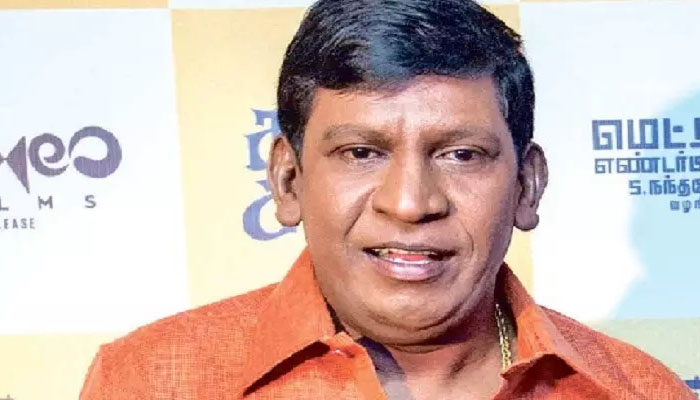 vadivelu