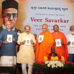 veer savarkar