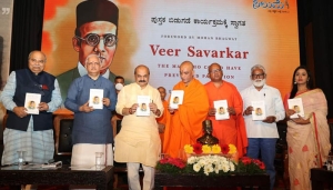 veer savarkar