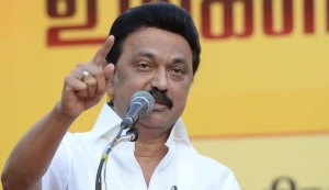 mk-stalin