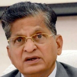 vishwanatha shetty