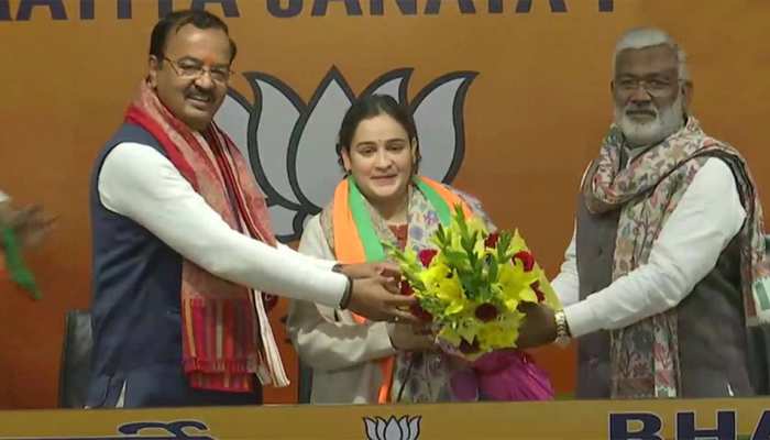 aparna-yadav