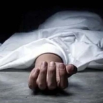 bangalore crime