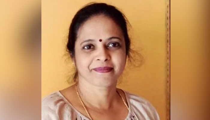 banglore